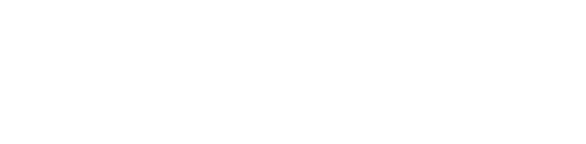 ExtremeBook Logo